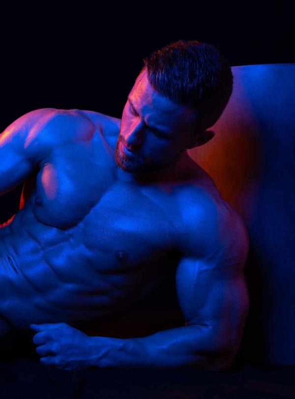 Adon-June-2018---Minky-Lee